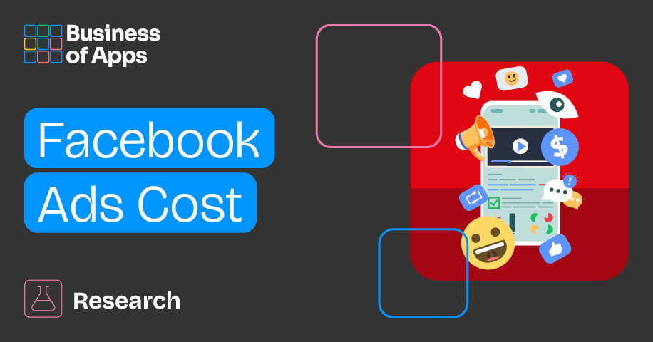 How Facebook Ads Charge: 10 Powerful Truths About Facebook Ad Costs You Must Know