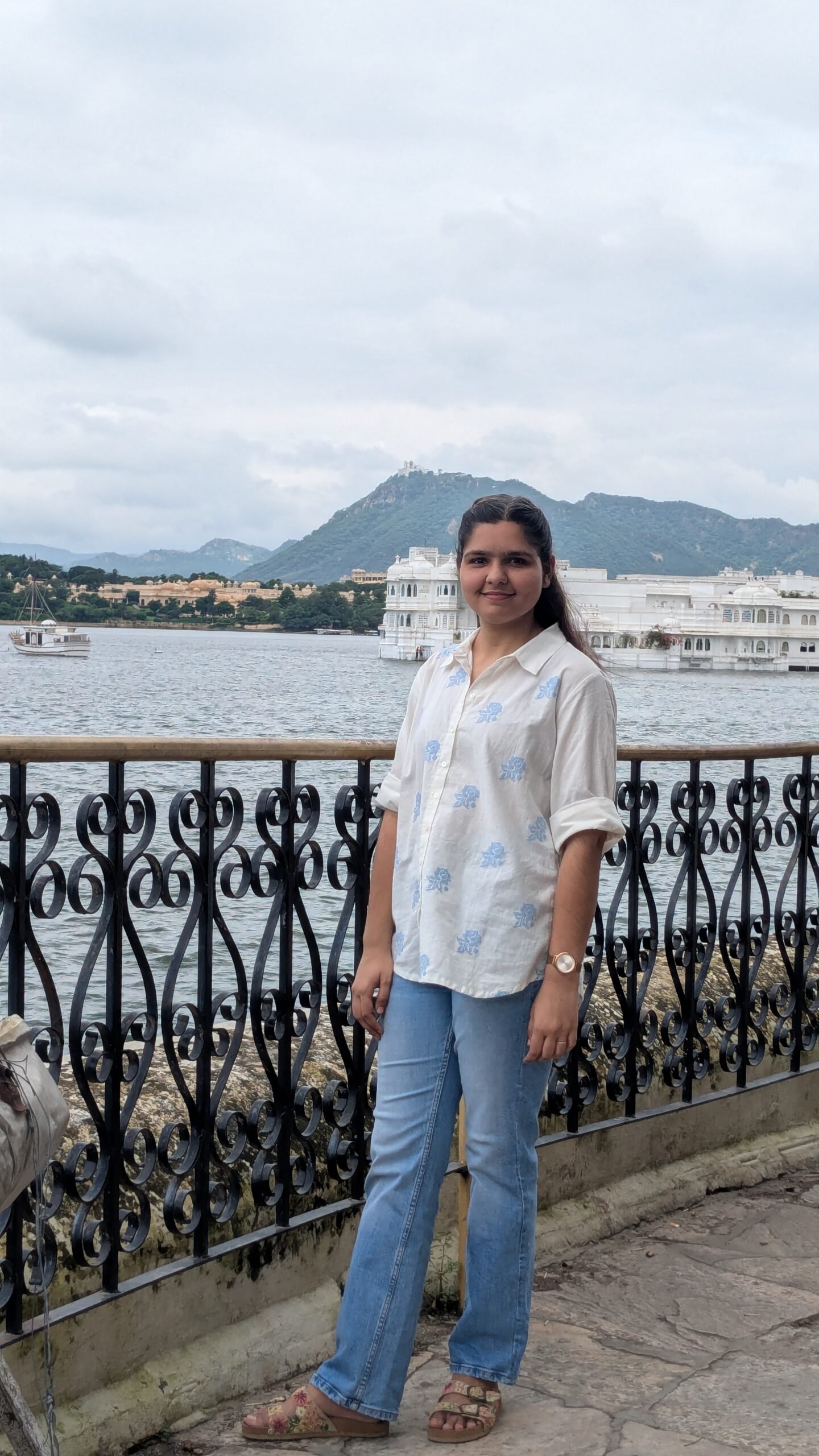 meenakshi jangid 